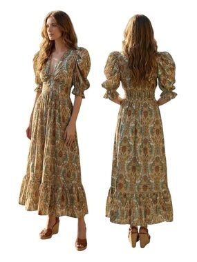 chiffon dresses for wedding guests Elegant V Neck Black Chiffon A Line Wedding Guest Dress